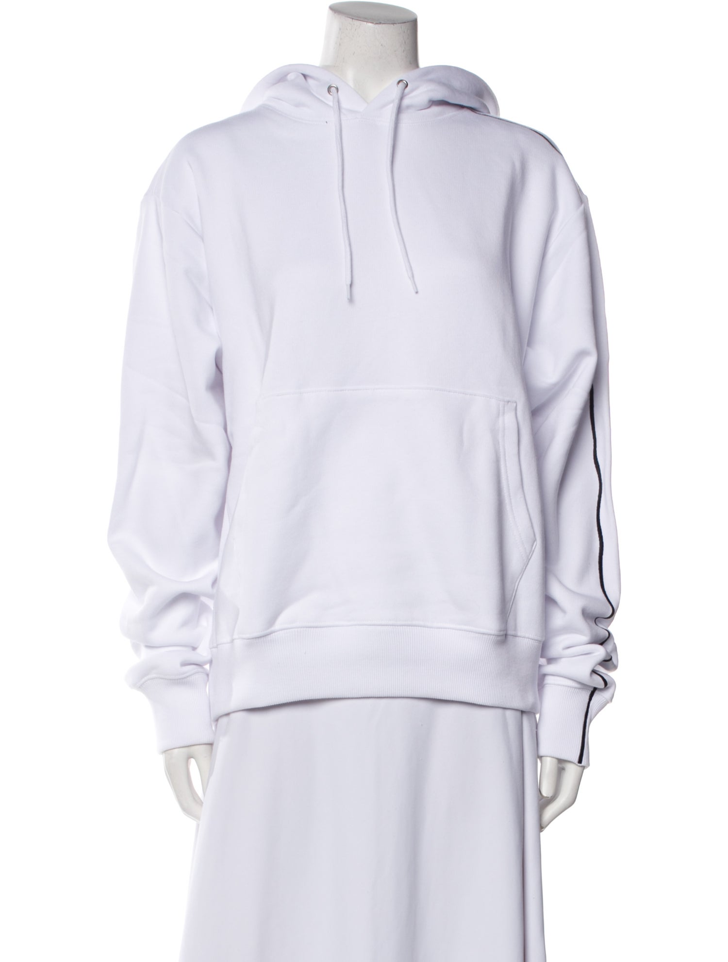 Peter Do Jacket w/ Tags