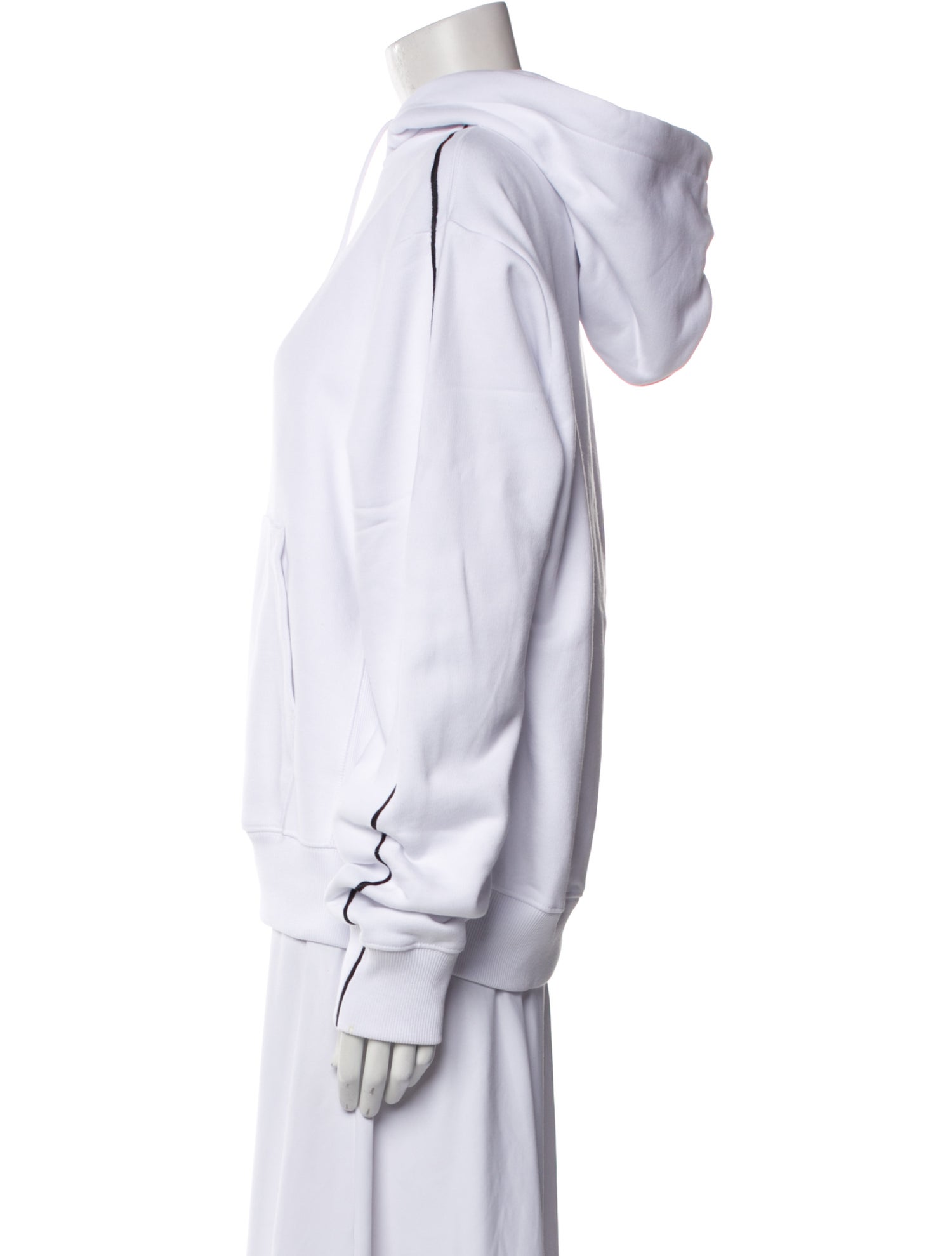 Peter Do Jacket w/ Tags