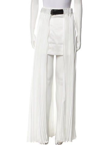 Peter Do Skirts Long Skirt Us8, Fr40 | M