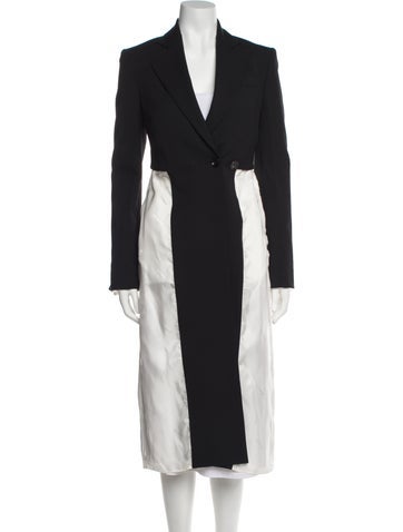 Peter Do Coats Coat Us6, Fr38 | M