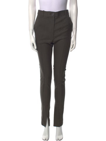 Peter Do Pants Skinny Leg Us2, Fr34 | XS