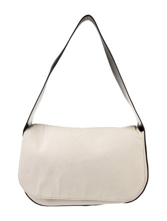 Peter Do Canvas Dumpling