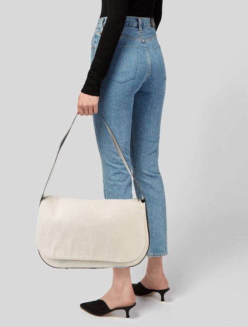 Peter Do Canvas Dumpling