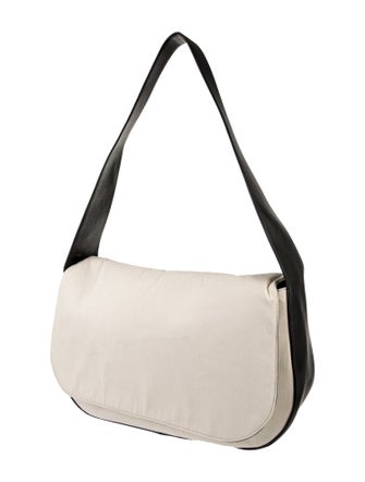 Peter Do Canvas Dumpling