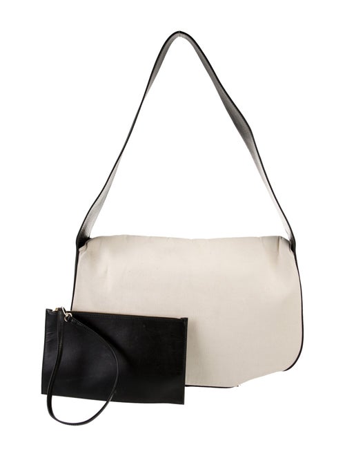 Peter Do Canvas Dumpling