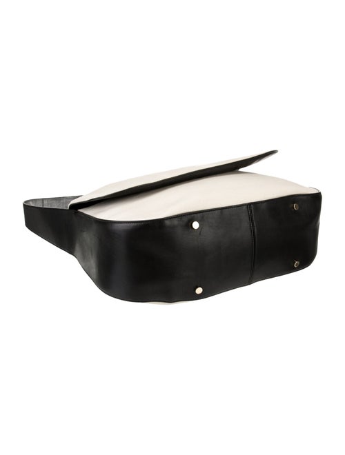 Peter Do Canvas Dumpling