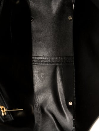 Peter Do Canvas Dumpling