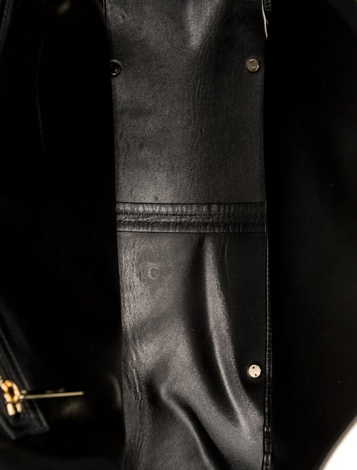 Peter Do Canvas Dumpling