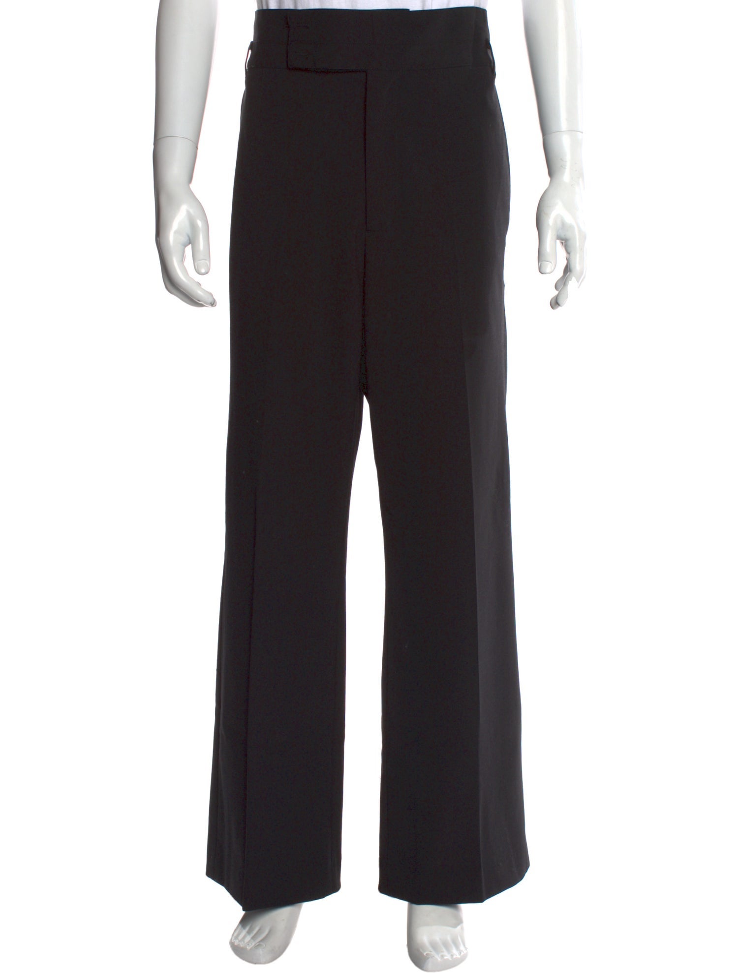 Peter Do Dress Pants
