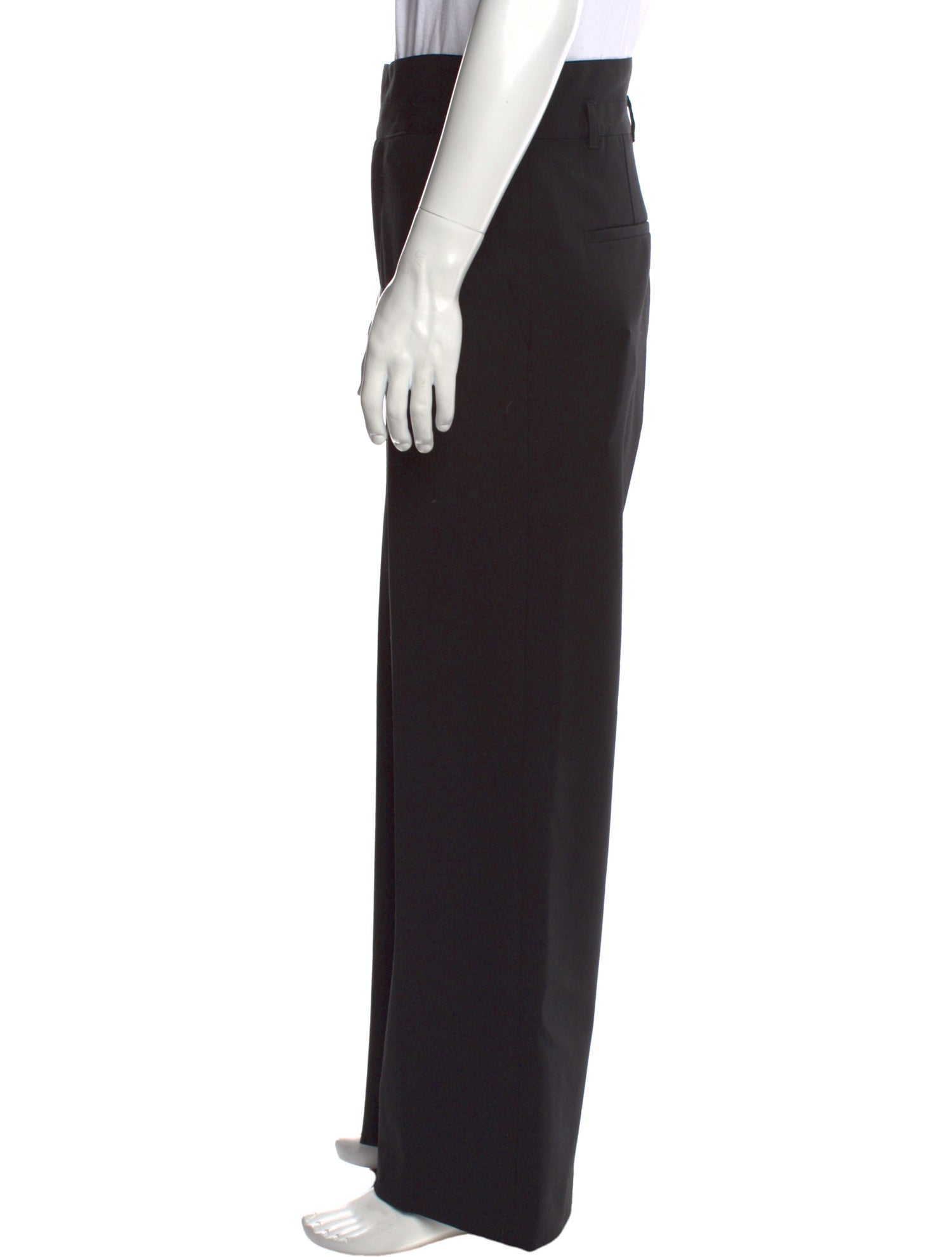 Peter Do Dress Pants