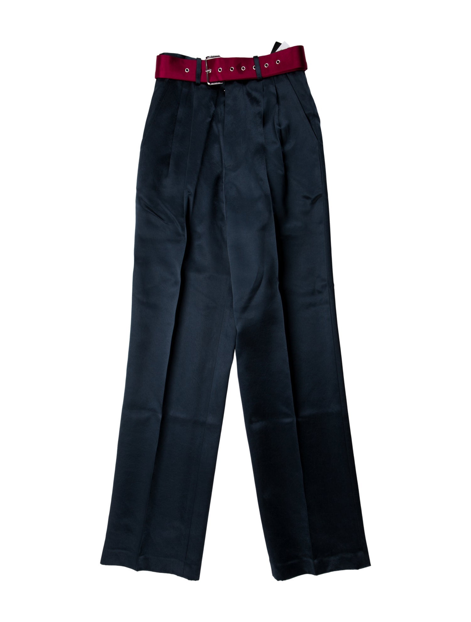 Peter Do Pantsuit w/ Tags