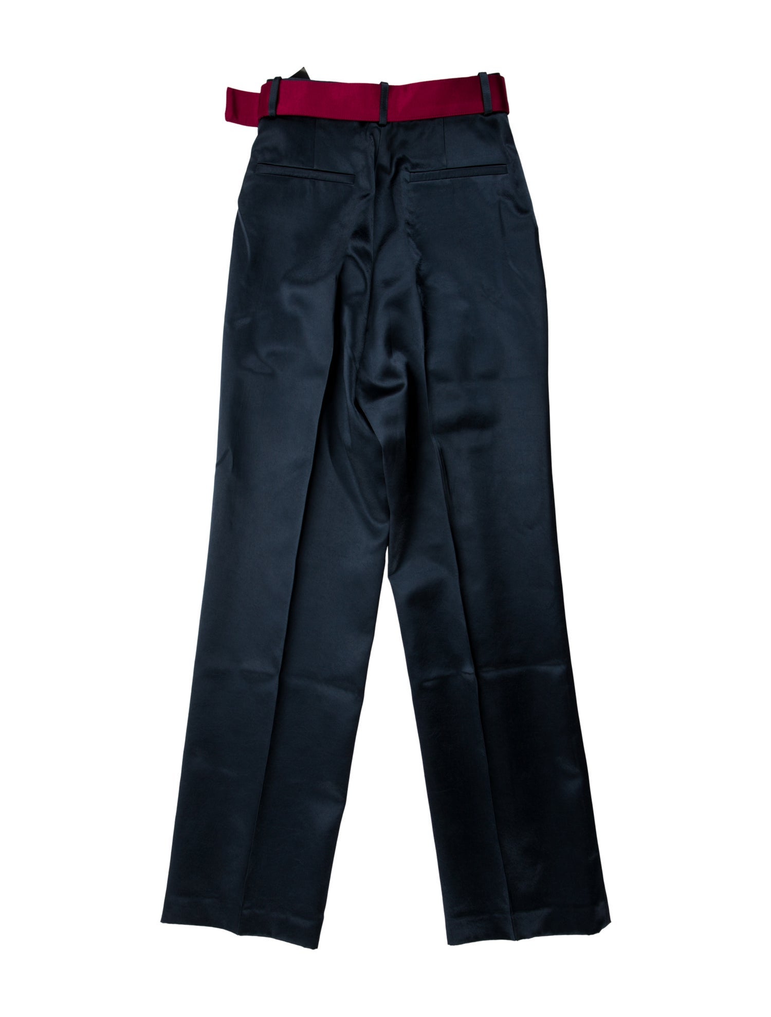 Peter Do Pantsuit w/ Tags