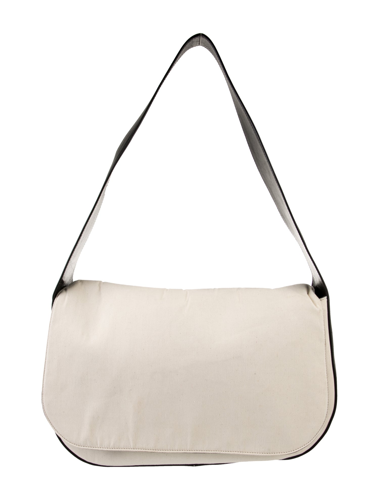 Peter Do Canvas Dumpling