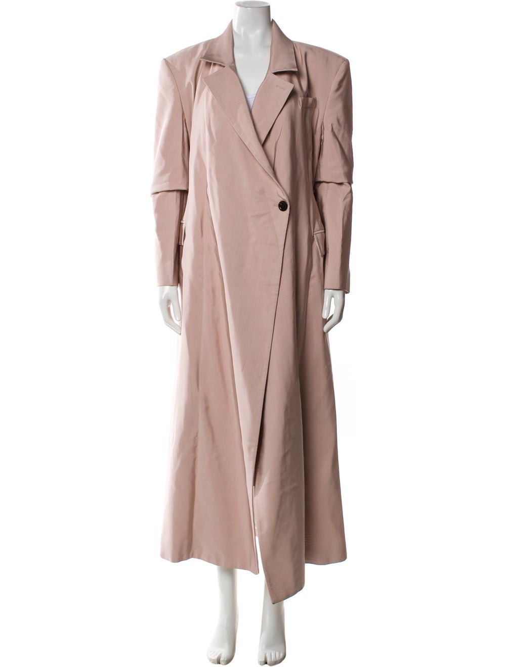 Peter Do Jacket - image 1