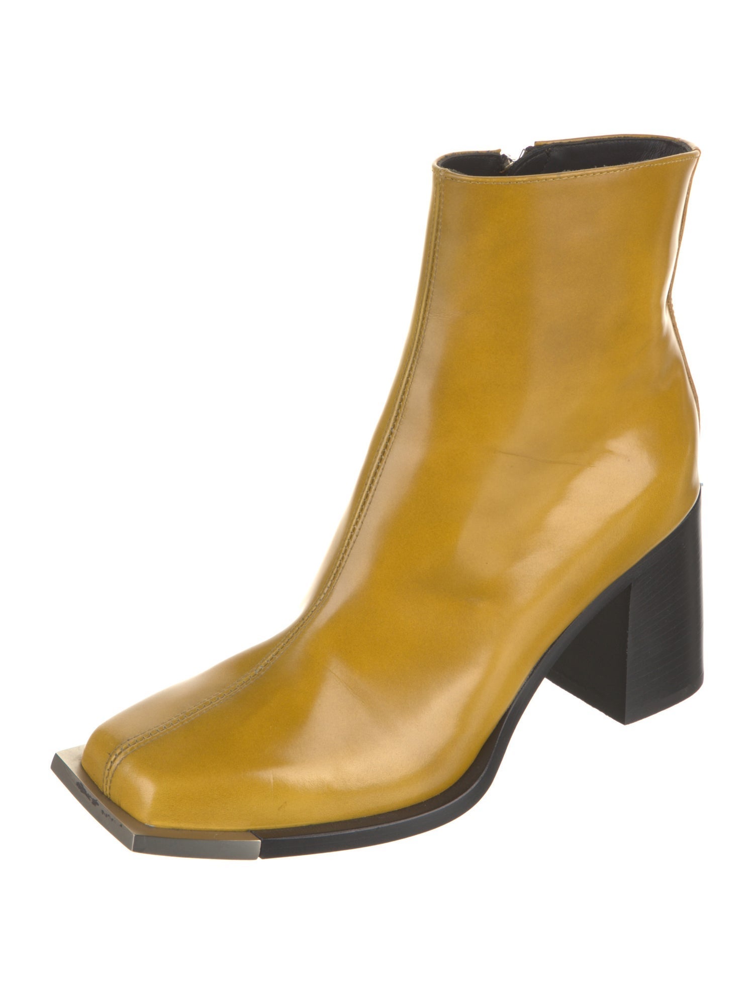 Peter Do Boots for Women | The RealReal