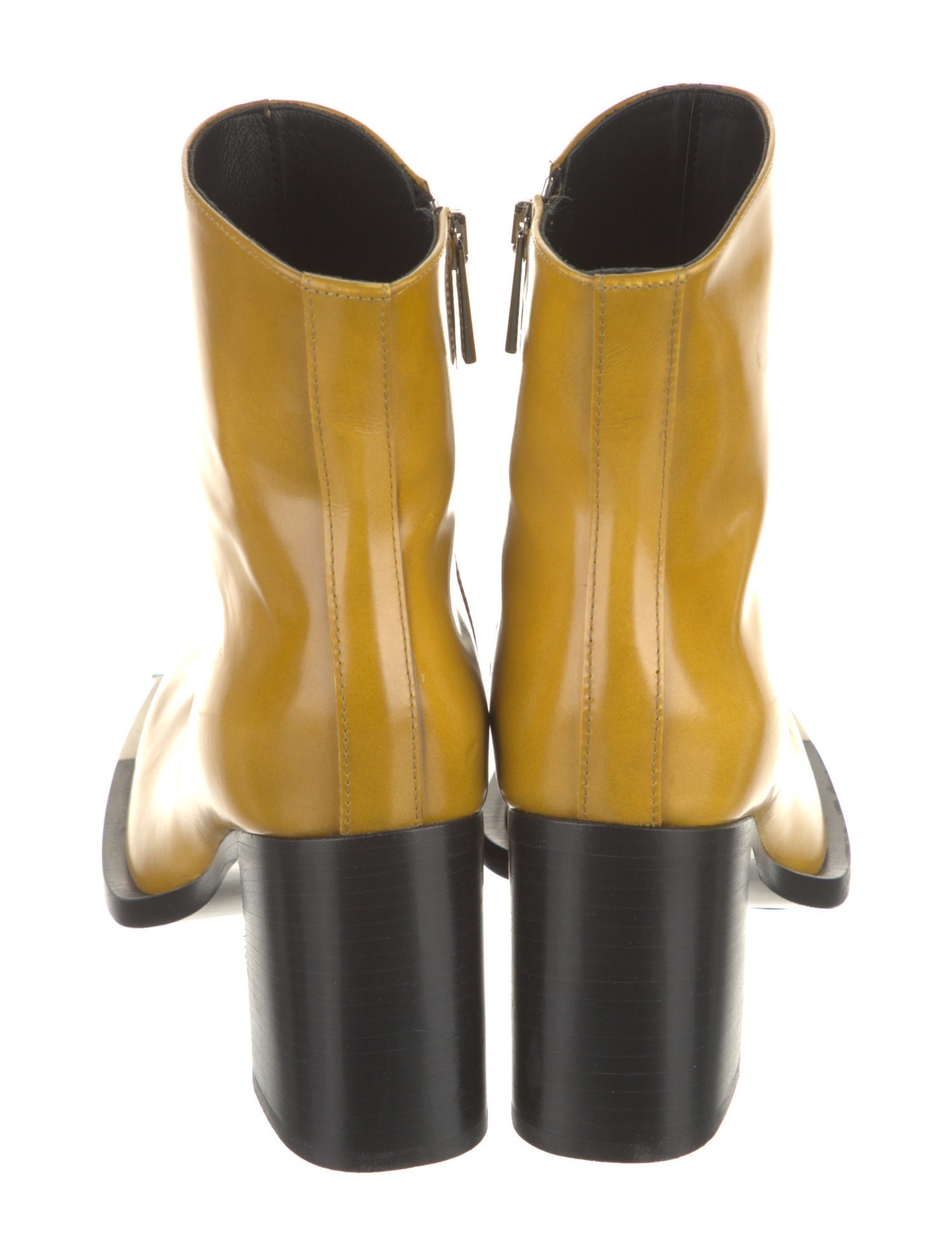 Peter Do Boots for Women | The RealReal
