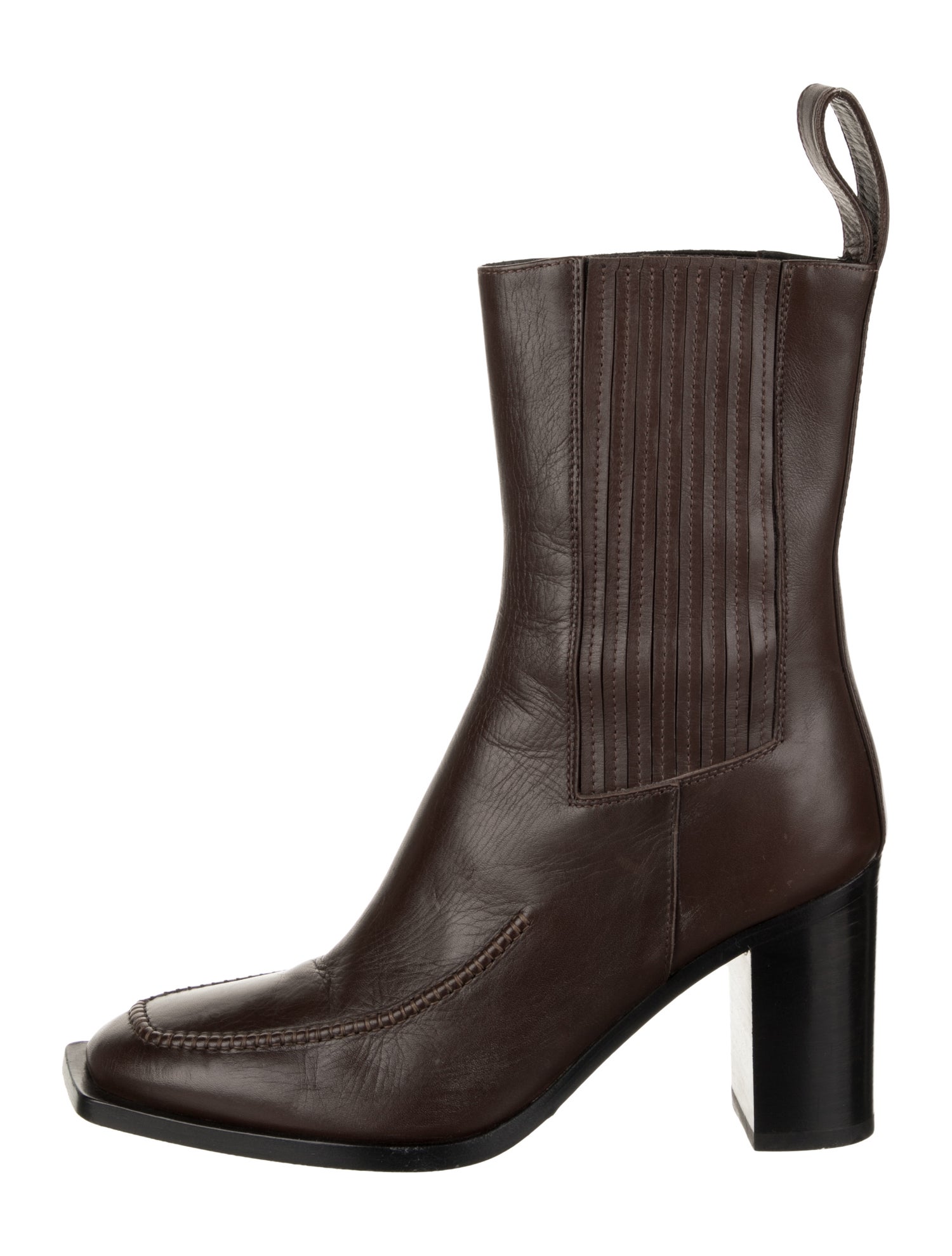 Peter Do Boots for Women | The RealReal