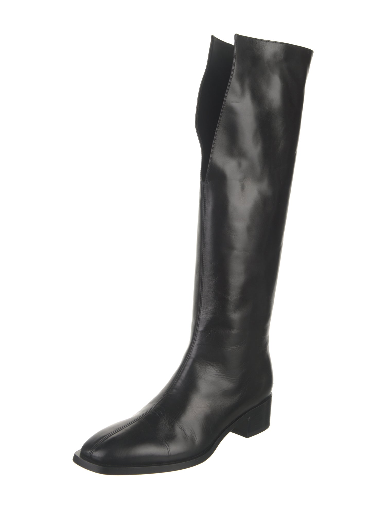 Peter Do Boots for Women | The RealReal
