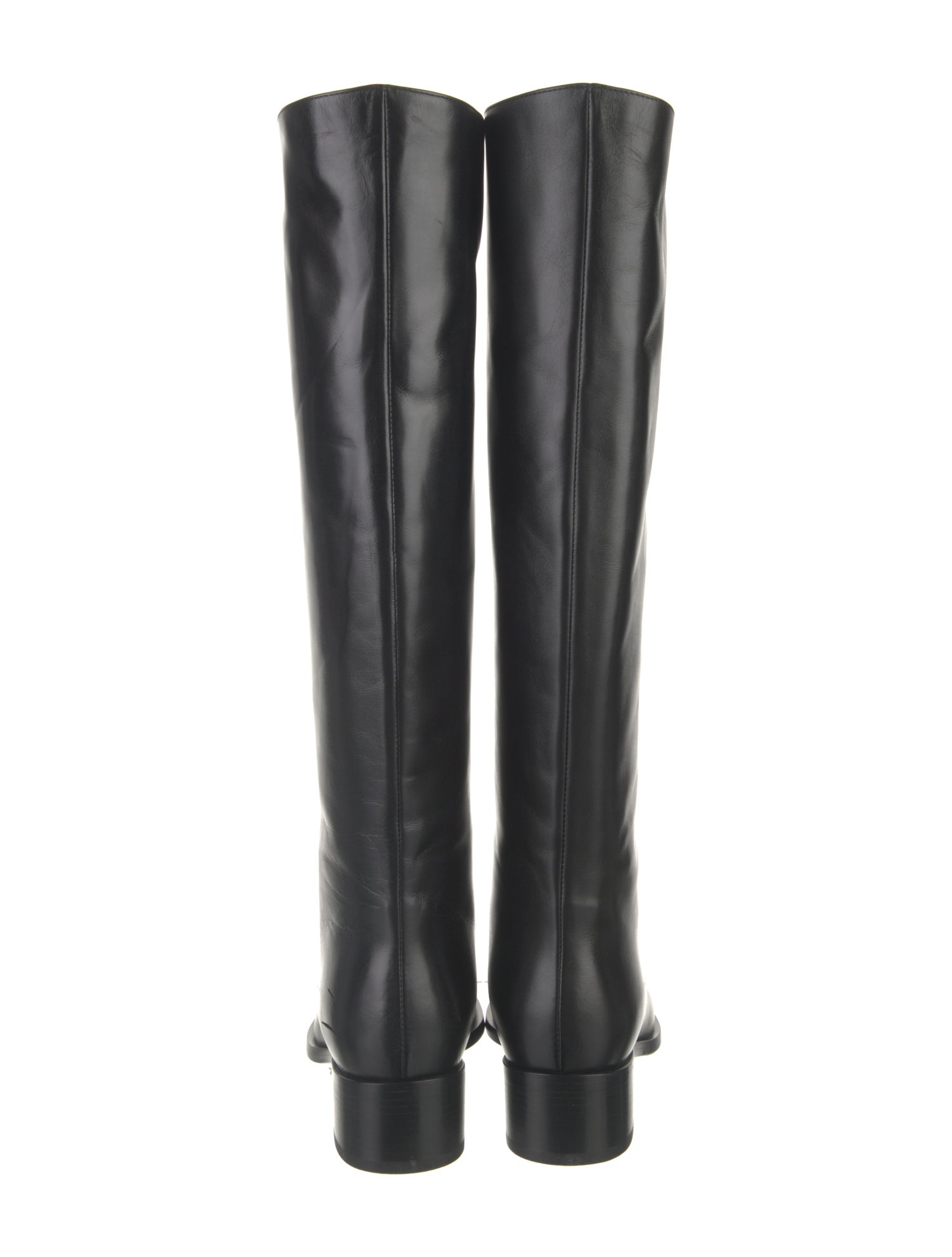 Peter Do Boots for Women | The RealReal