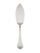 Puiforcat Richelieu Cake Server