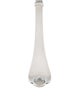 Puiforcat Richelieu Cake Server