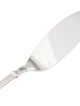 Puiforcat Richelieu Cake Server