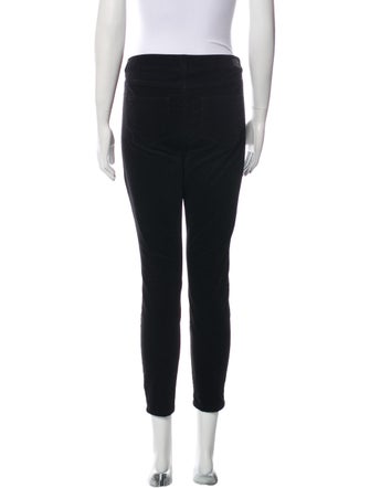 Leslie Paige Skinny Leg Pants