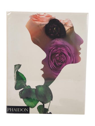 Phaidon The Impossible Image: Fashion Photography in the Digital Age