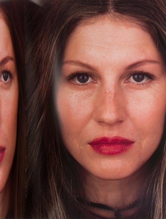 Phaidon The Impossible Image: Fashion Photography in the Digital Age