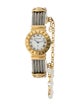 Philippe Charriol St. Tropez Watch