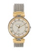 Philippe Charriol Cable Watch
