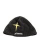 Phenix Knitted Beanie