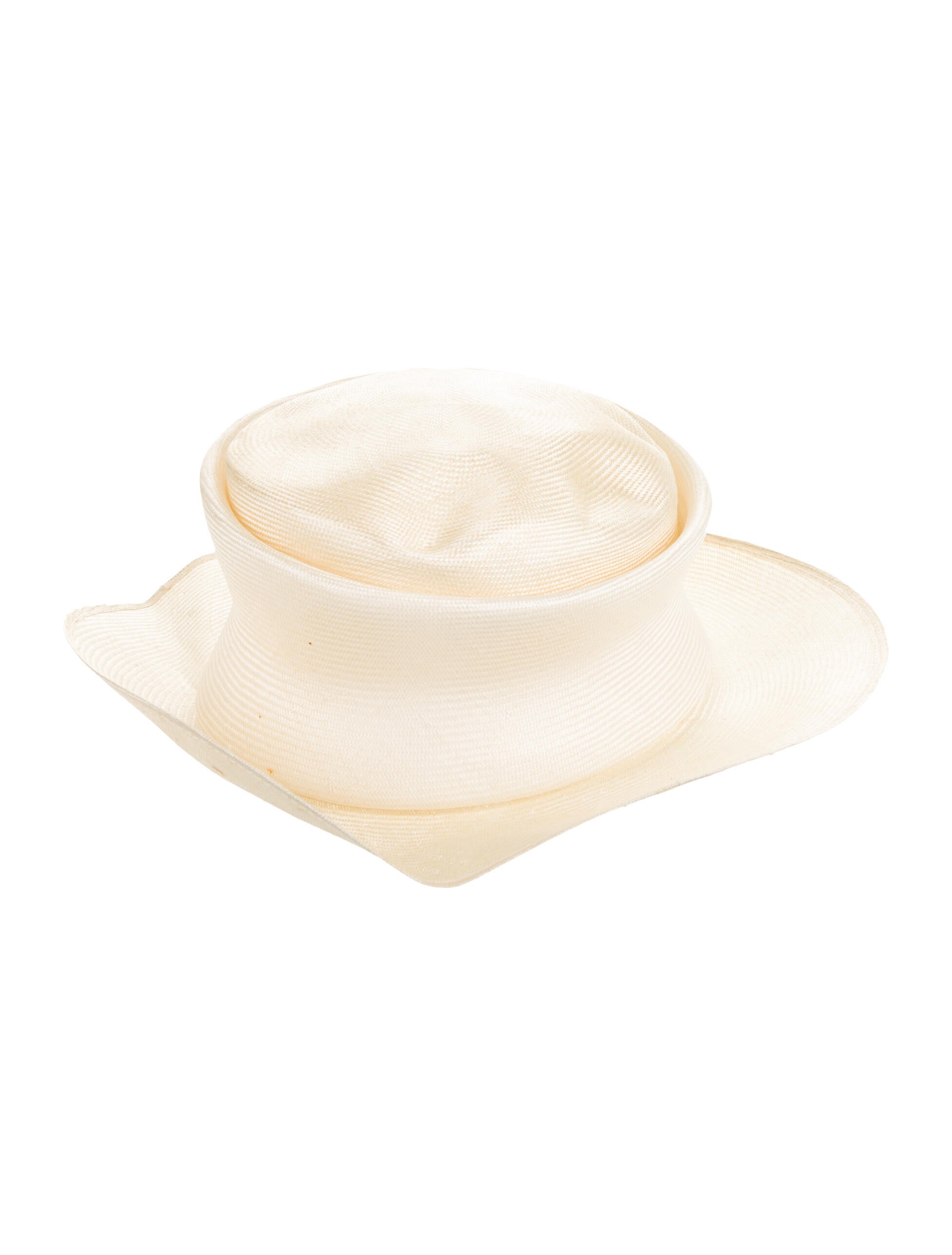 philip treacy hats online