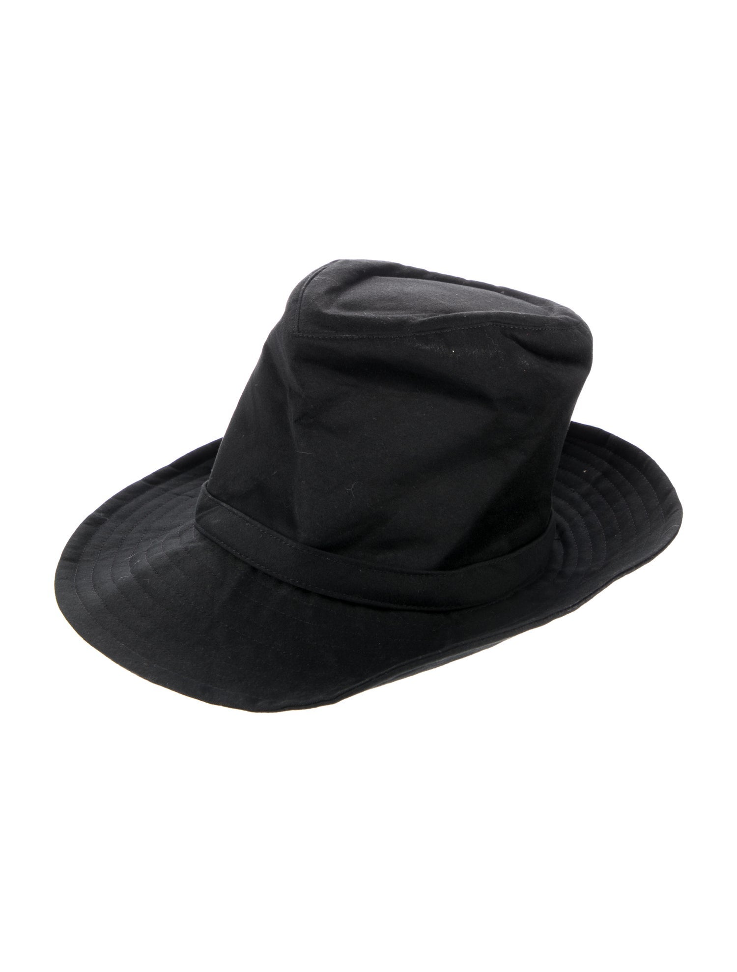 philip treacy hats buy online