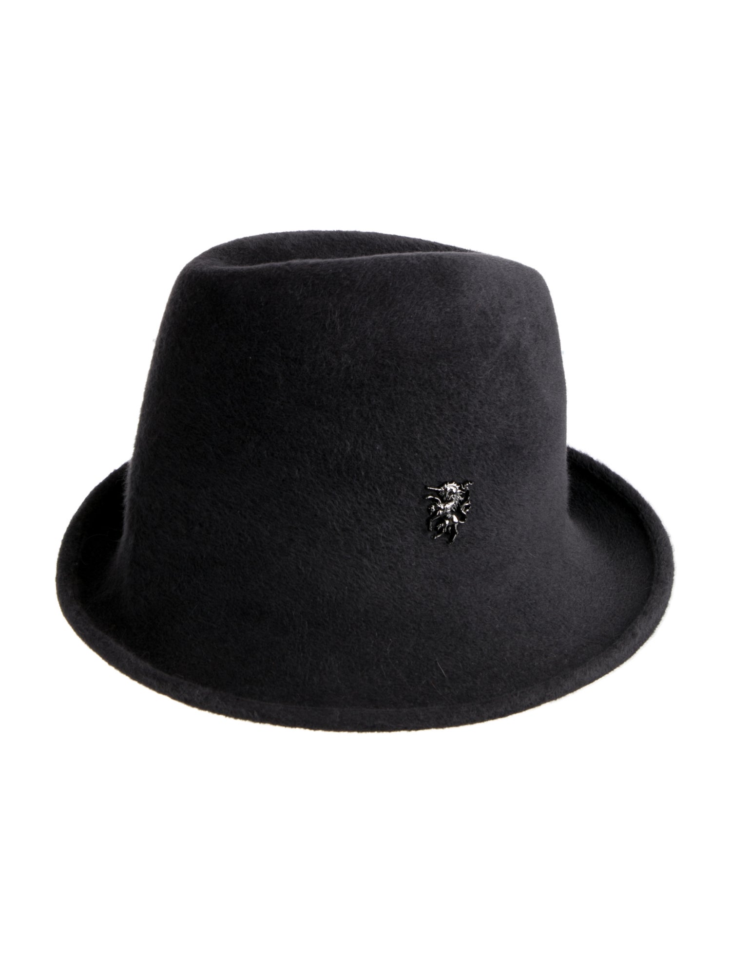 philip treacy hat price