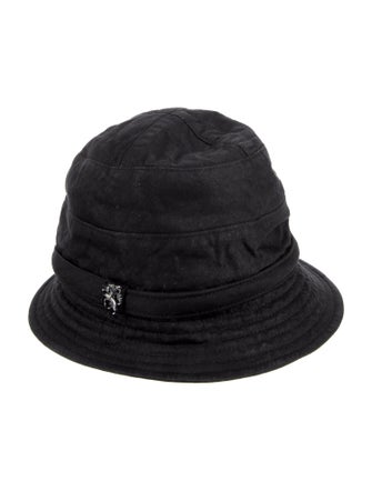 Philip Treacy Bucket Hat