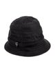 Philip Treacy Bucket Hat