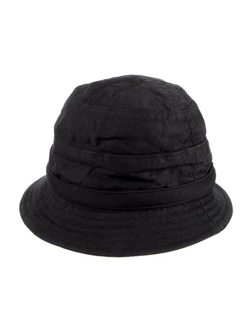Philip Treacy Bucket Hat