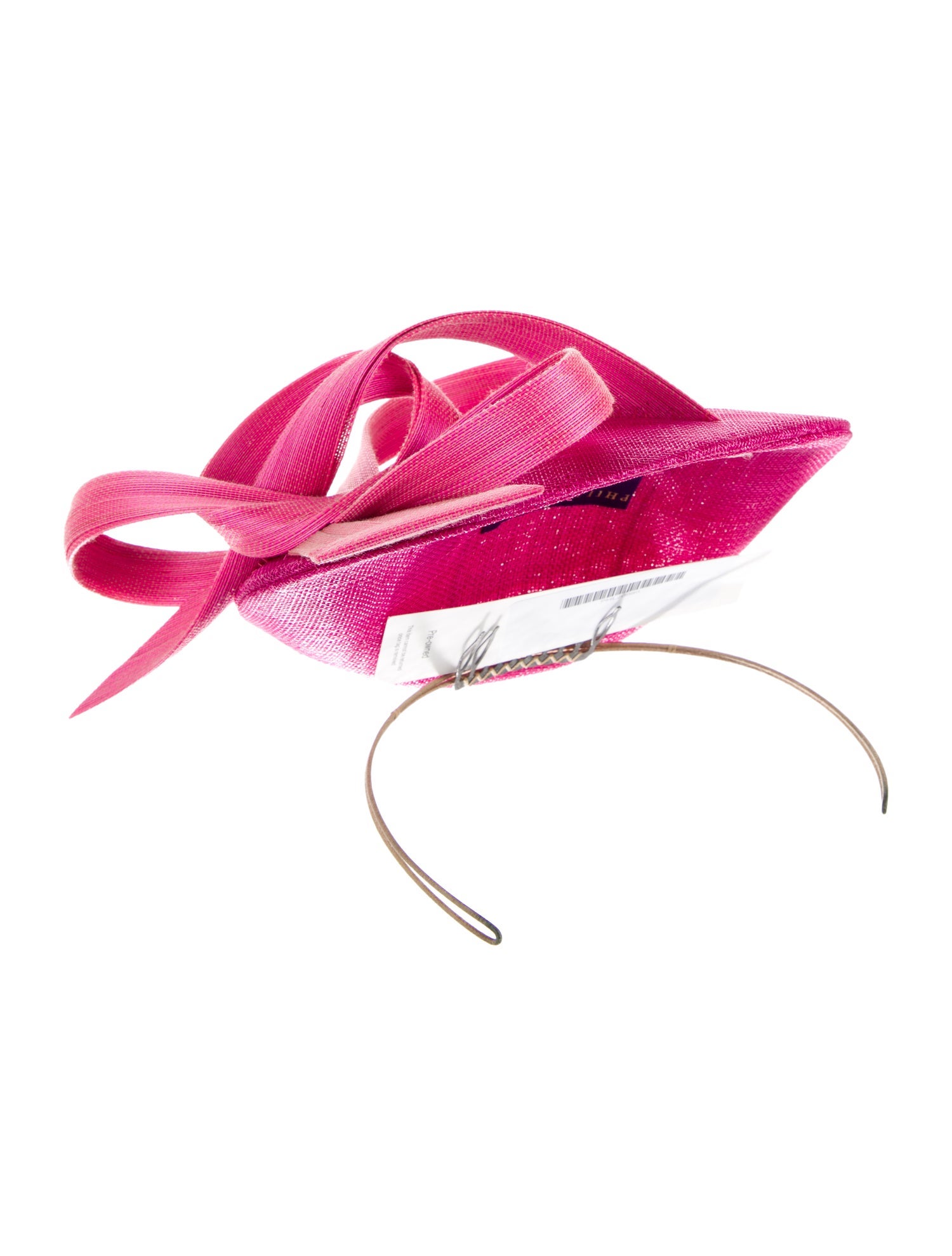 Philip Treacy Headband