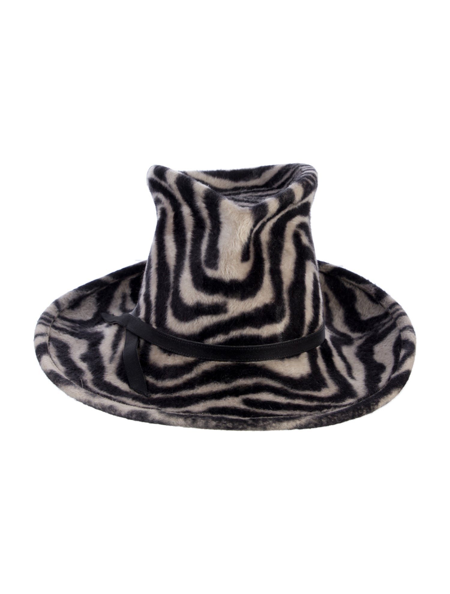 philip treacy レザーハット Philip Treacy hats for Women | Buy or Sell your Designer