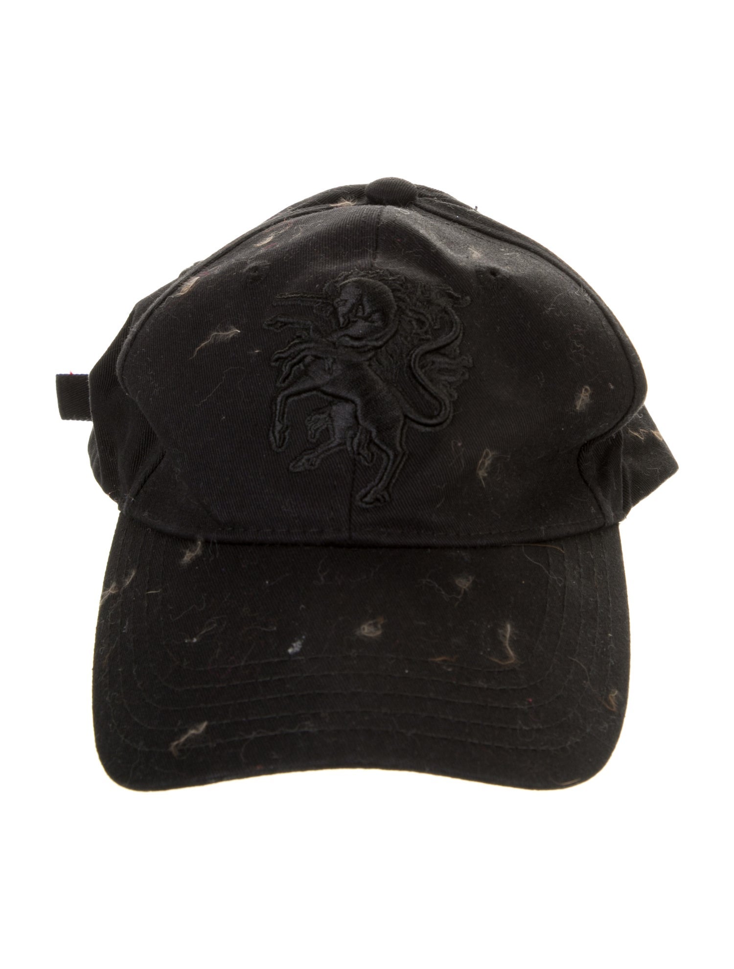 philip treacy レザーハット zz-M0833EHT402_8-1.jpg?1688183578