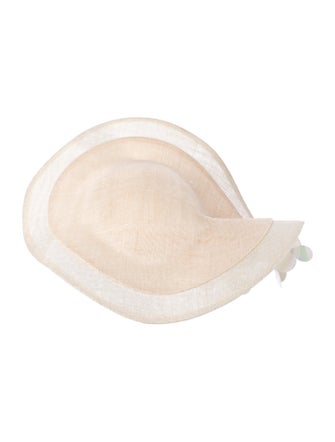 Philip Treacy headband