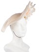 Philip Treacy headband
