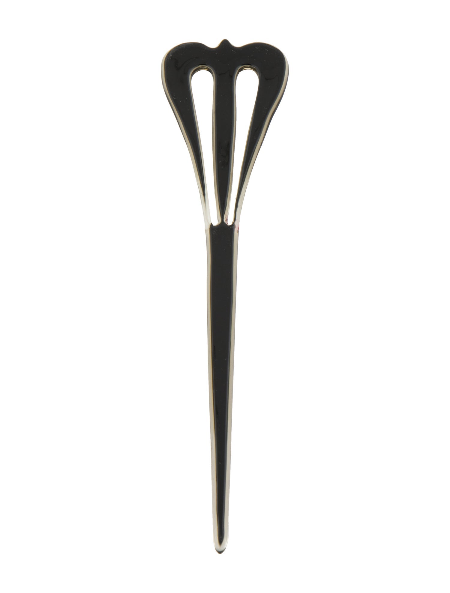 Philip Treacy Vintage Hair Pin