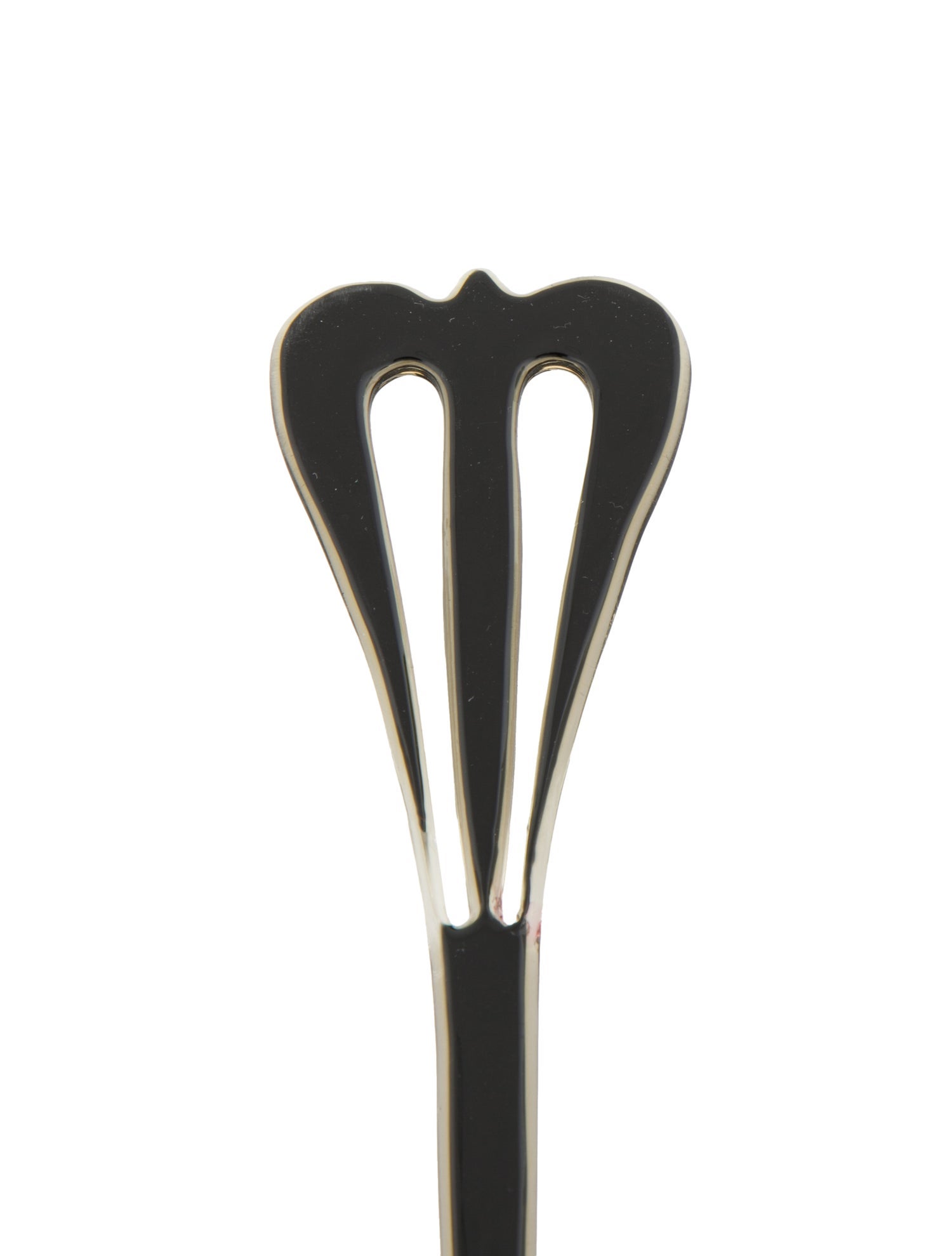 Philip Treacy Vintage Hair Pin