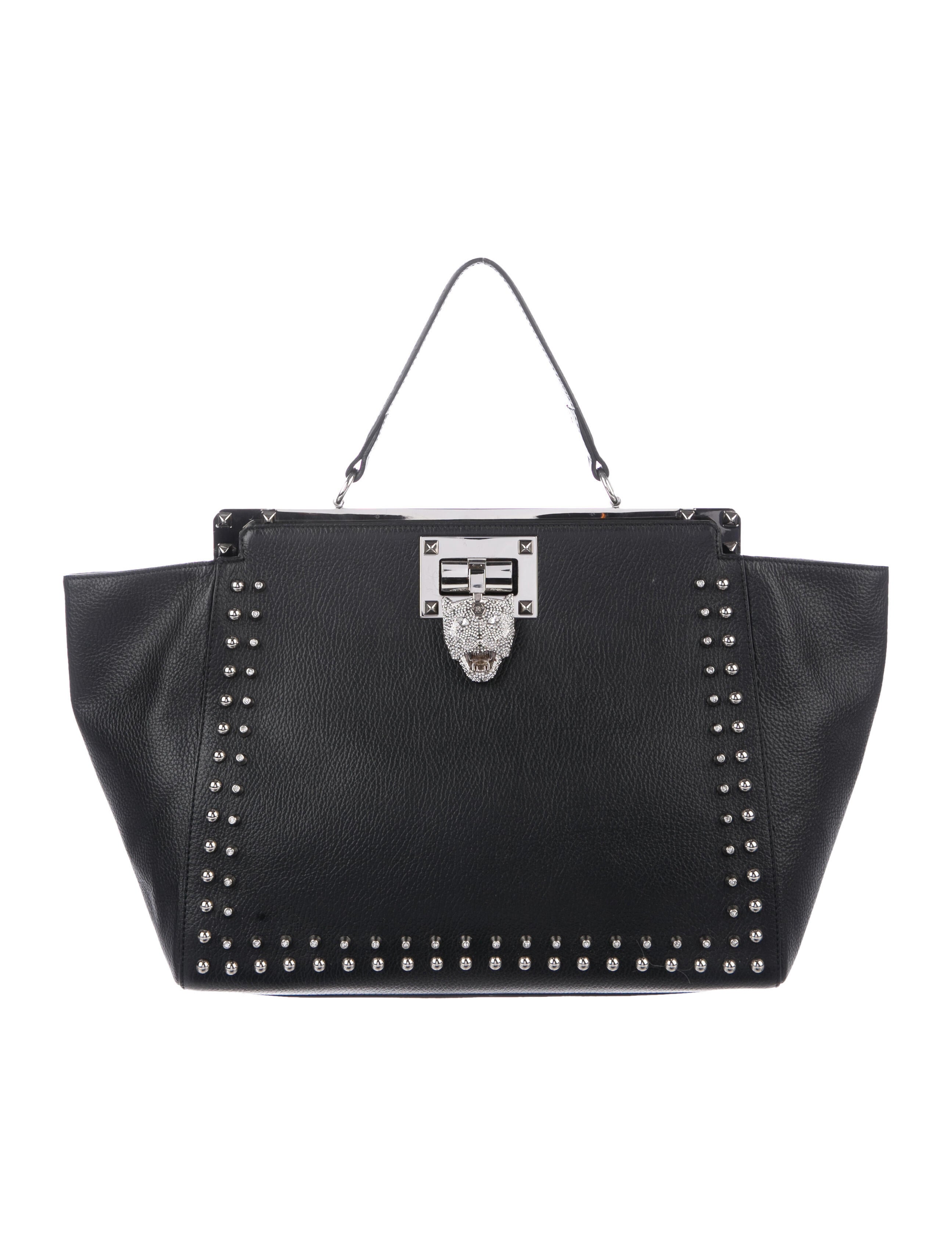 ioffer philipp plein