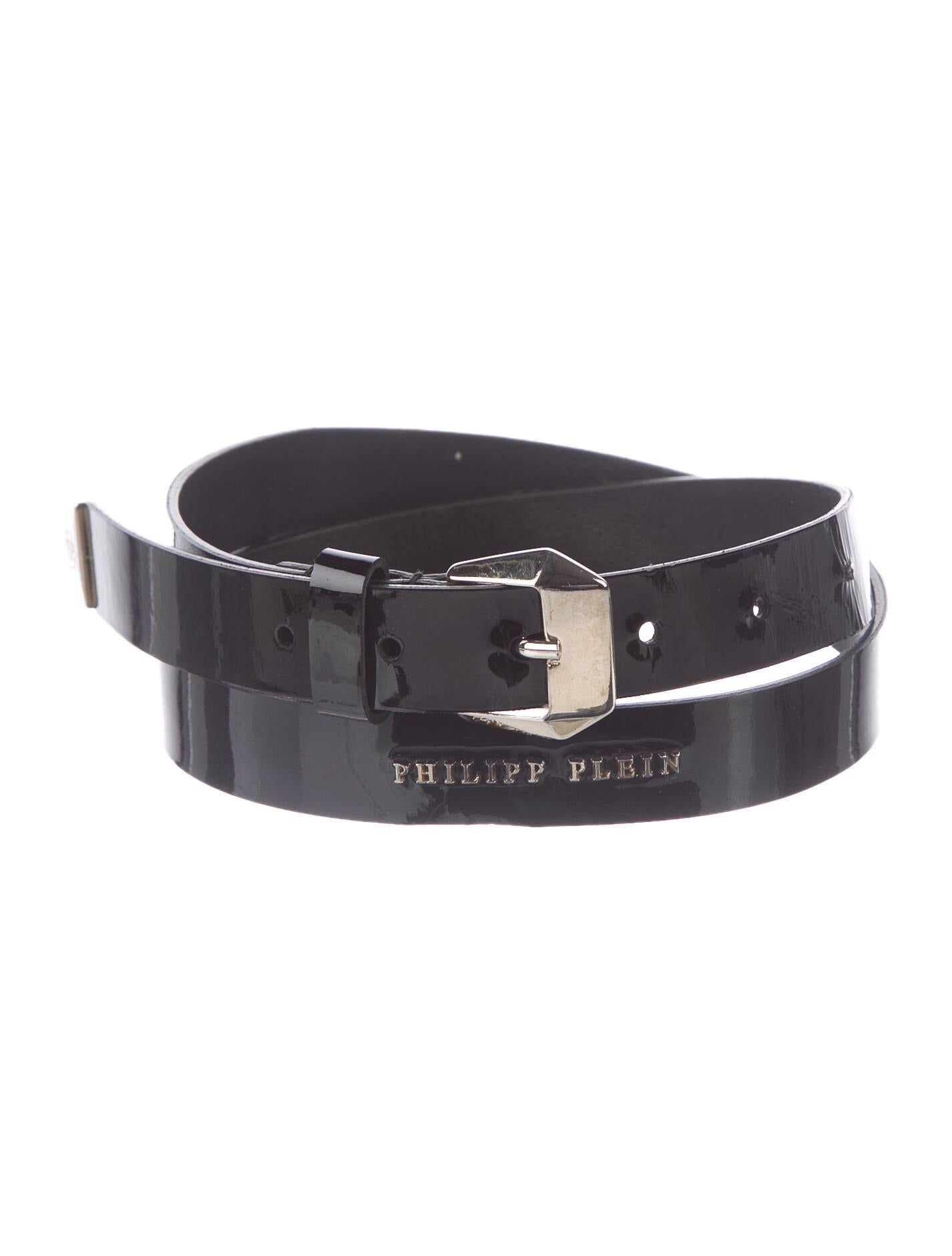 designer belts philipp plein