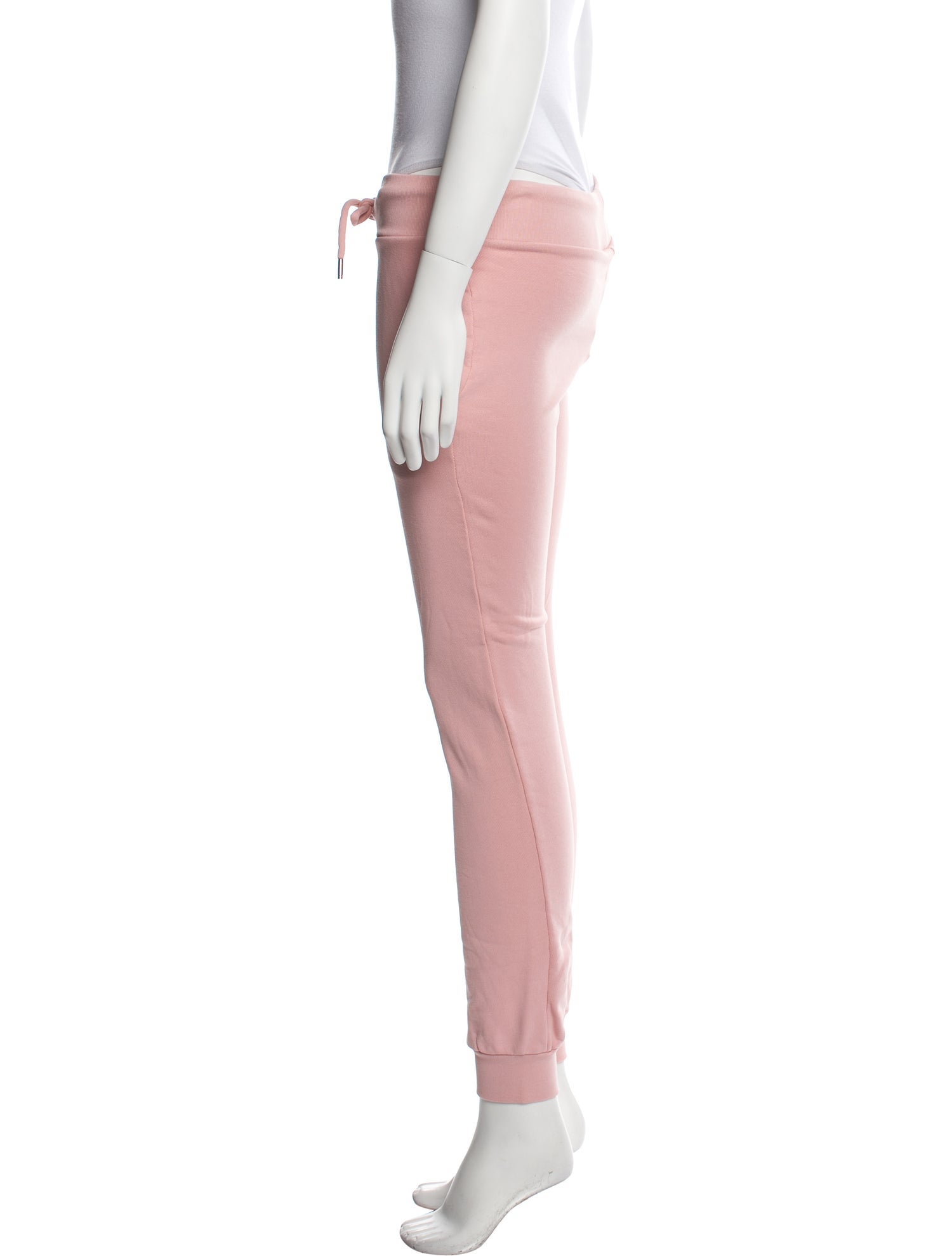 Philipp Plein Sweatpants w/ Tags