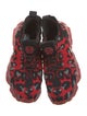 Philipp Plein Printed Sneakers