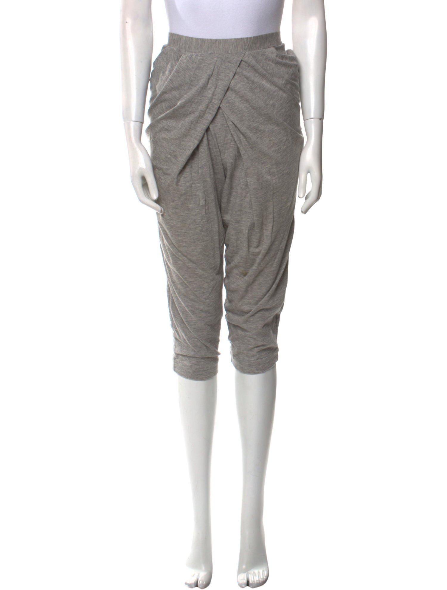 Philipp Plein Lounge Set